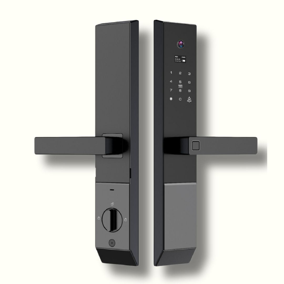 CELTECH DA100V