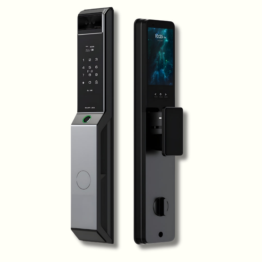 CELTECH DC500
