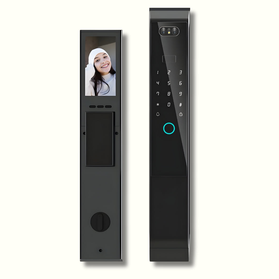 CELTECH D8A-TT