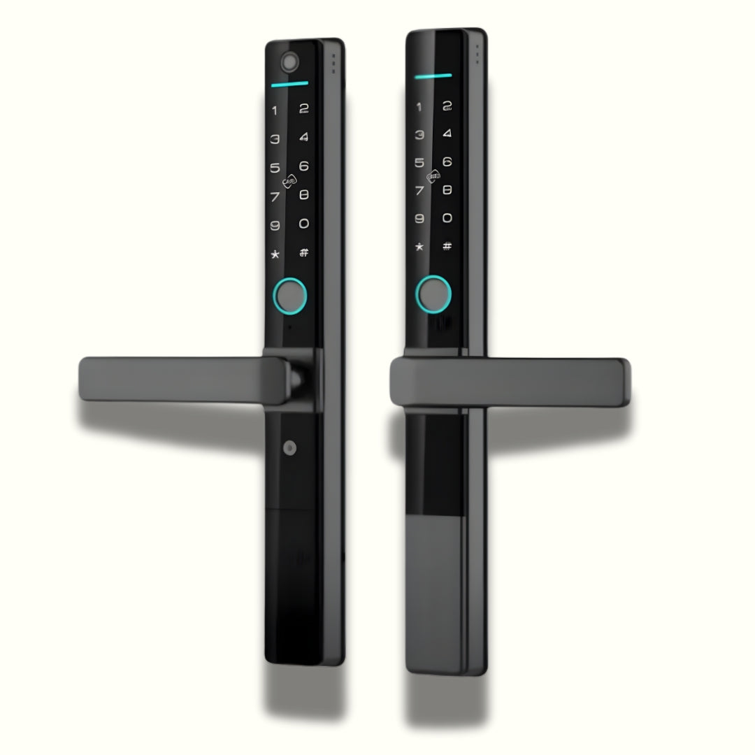 CELTECH D2