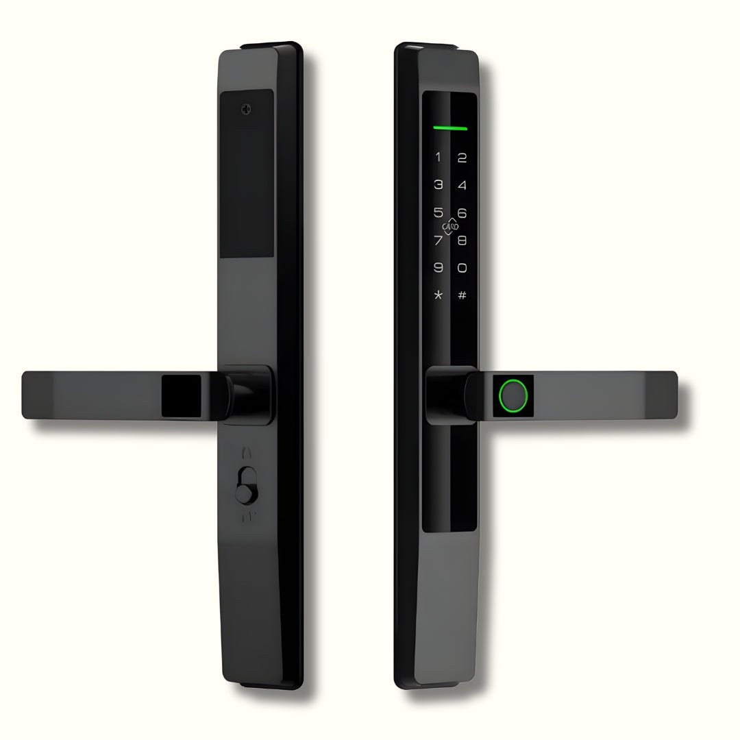CELTECH D7