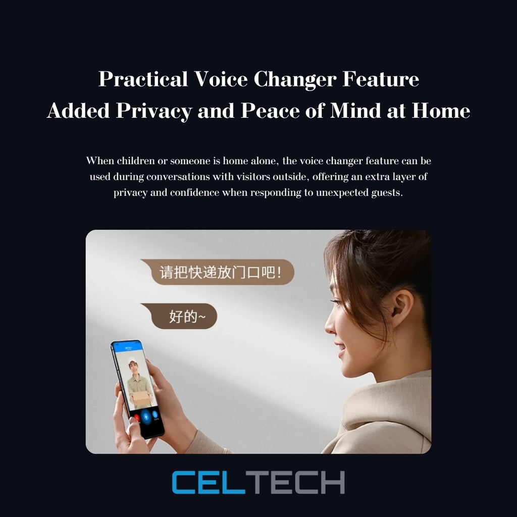 DC700 Dual Lithium Face & Palm Vein Recognition Smart Lock