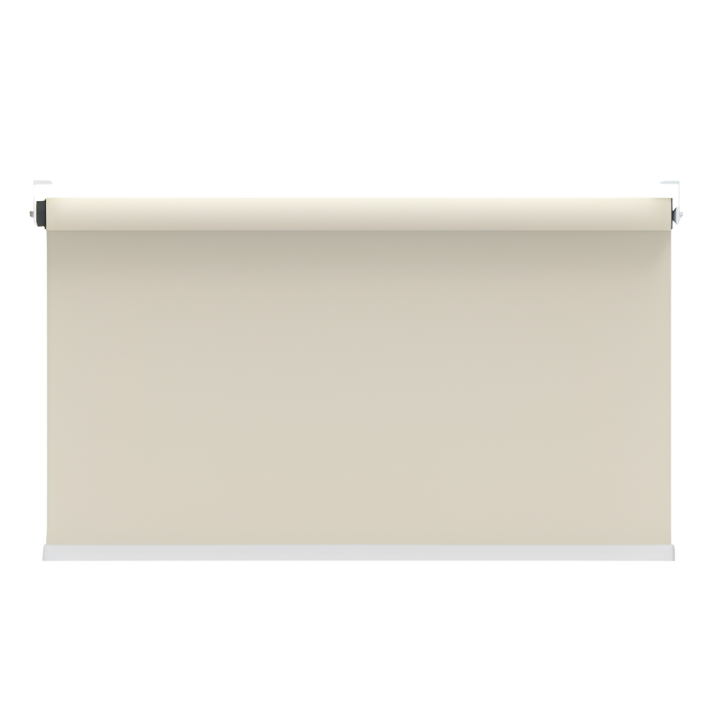 Motorized Roller Blinds System